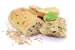 Foto: Ähre, Brot Ähre, Brot