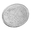 Deutsche Mark