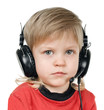 music lover