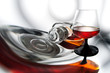 Cognac