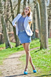 Foto: Odessa Odessa