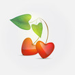 Cherry love