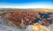 Bryce