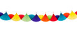 Paper chain