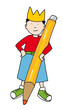 Schulanfang