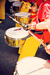 Foto: Scenes of Samba Scenes of Samba