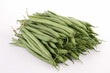 french green bean