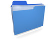 FILE IN FOLDER - 3D