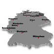 Deutschland