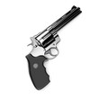 revolver gun
