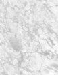 White marble texture background