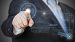 business Technology