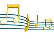 MUSIC- 3D