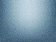Vector: Blue jeans texture Blue jeans texture