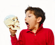 Anatomie