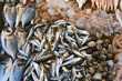 Fischmarkt