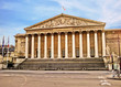 Assemblee Nationale