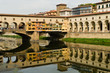 Ponte Vecchia