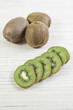Kiwi tropical