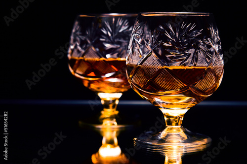 Photo: brandy brandy