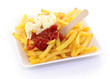 Fast Food