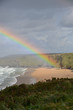 Cornish Rainbow