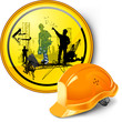 chantier ILLUSTRÉ