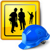 chantier