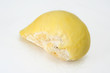 Durian