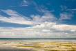 Siamil Sipadan, Borneo, Malaysia Tropical turquoise paradise