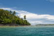 Siamil Sipadan, Borneo, Malaysia Tropical turquoise paradise