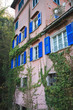 casa a Faggeto Lario - Como