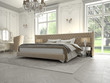 luxus schlafzimmer
