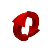 Arrows_circle