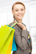 shopper