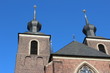 Kloster Kamp (Kamp-Lintfort)