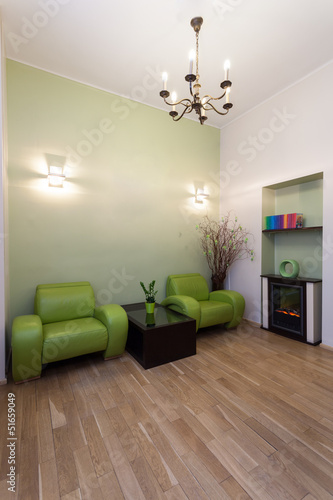 Photo: Guest room Guest room
