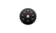 Compteur vitesse