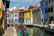 Burano
