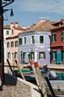 Burano
