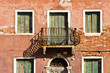 Burano