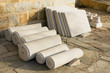 Building construction, house decoration
