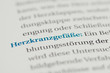 Herzkranzgefäße Definition
