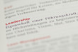 Leadership Überschrift Definition in einem Buch