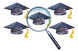 Education Search