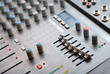sound board