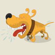 Mongrel