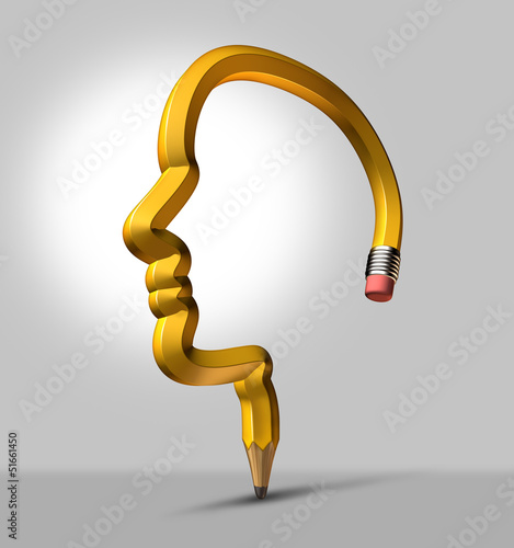 Illustration: Intelligent Strategy Intelligent Strategy