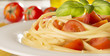 italian cuisine