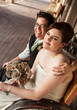 Foto: Gay Female Married Partners Gay Female Married Partners